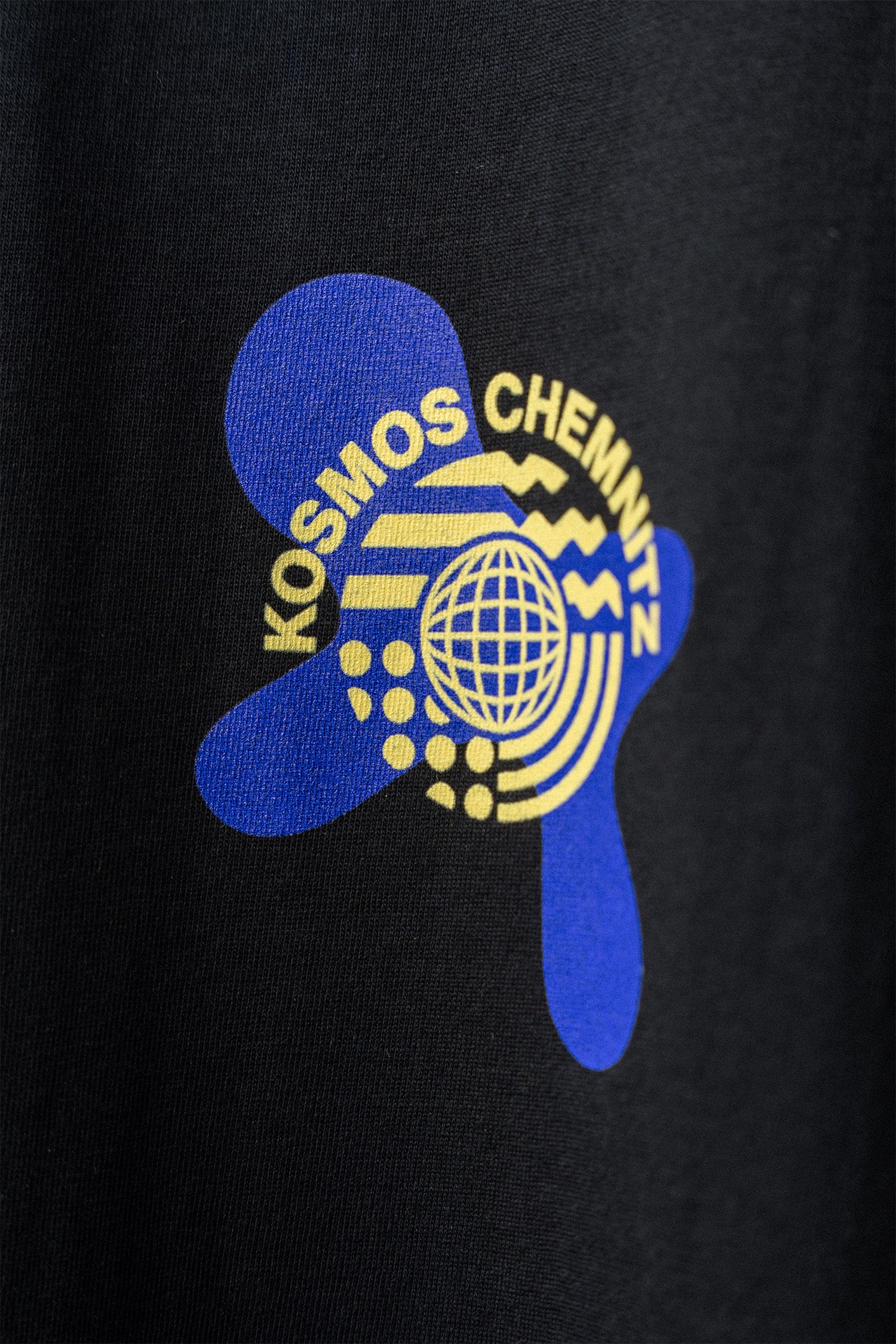 Shirt "Logo 2026"