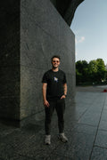 Shirt "Logo 2026"